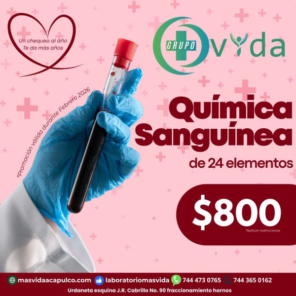 WhatsApp Image 2026-02-04 at 10.52.45 a.m.